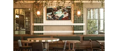 Wiener Haus Gorizia