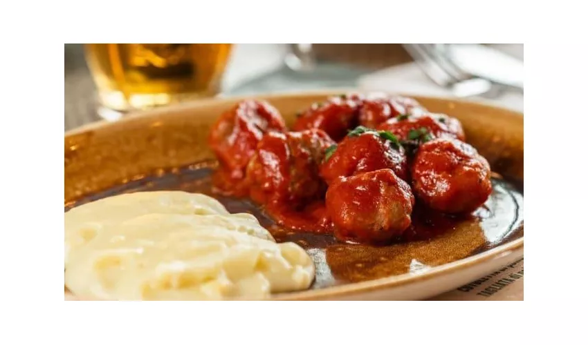Wiener Haus Gorizia