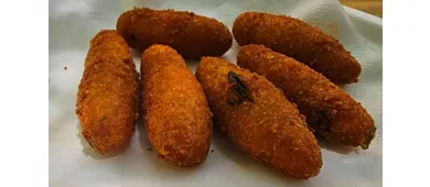 Smare’ Bar con Cucina