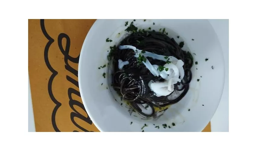 Smare’ Bar con Cucina