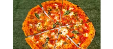 442 Pizzeria