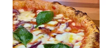 442 Pizzeria