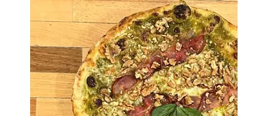 442 Pizzeria
