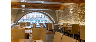 Locanda della Loggia