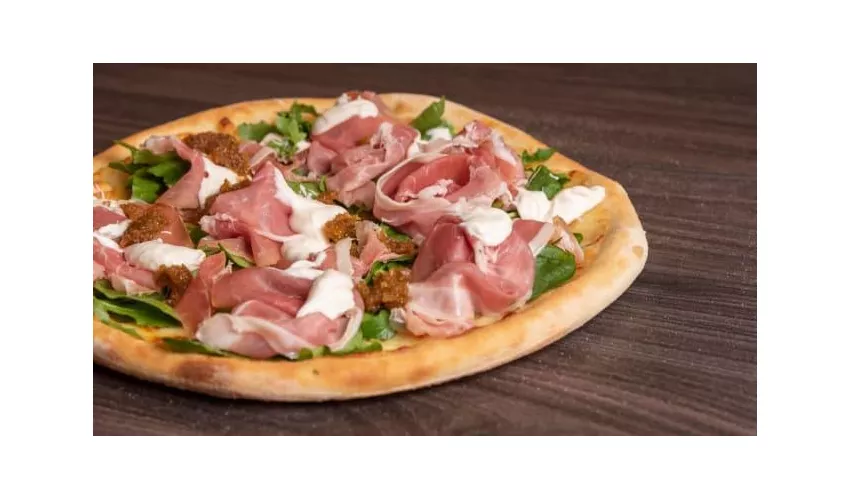 Locanda della Loggia