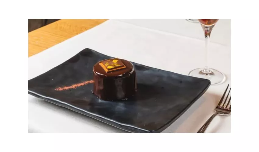 Locanda della Loggia