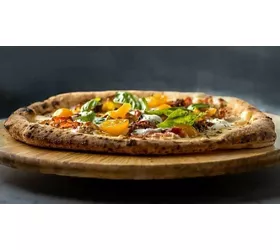 Pizzeria A Tutto Gusto