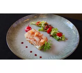 Ristorante Casa Lika