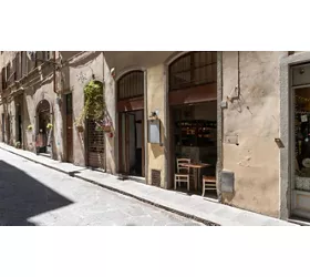 Bistrot Monaconero