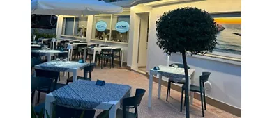 Ristorante A'mare
