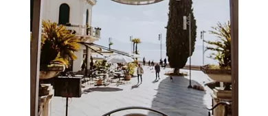 Ristorante Angelo Landi