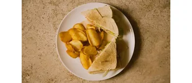 Era Convivial Cave Restaurant