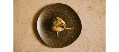 Era Convivial Cave Restaurant