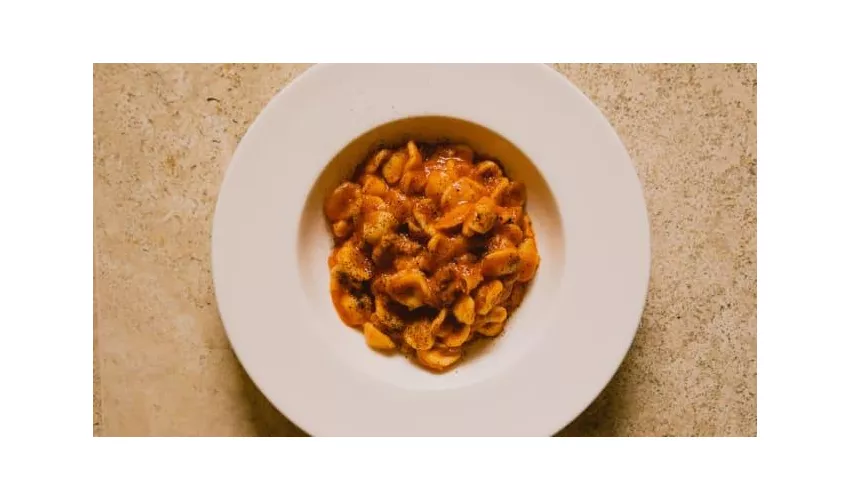 Era Convivial Cave Restaurant