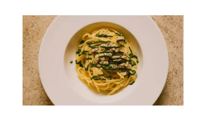 Era Convivial Cave Restaurant