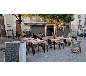 Tivá Catania