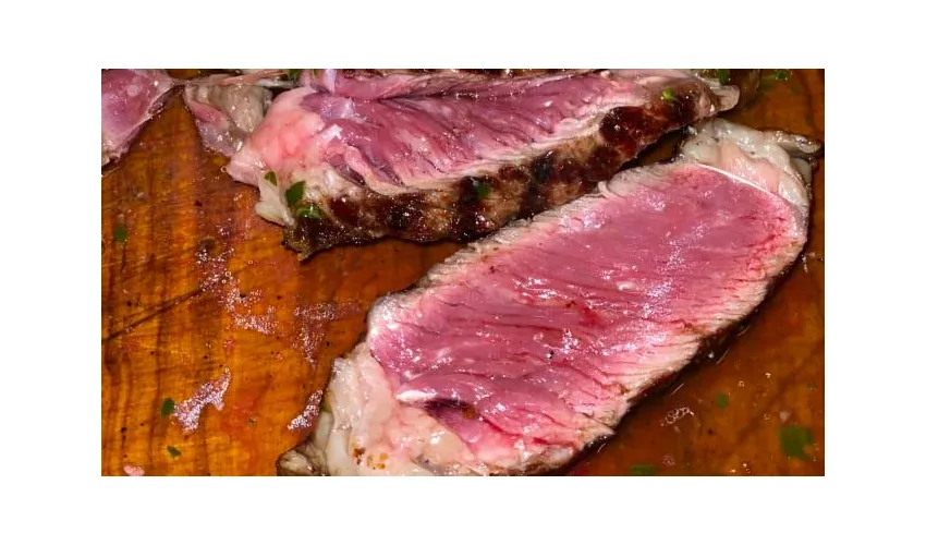 Ristorante Da Filippo dal 1983 - Ristorante con sala esterna a Sorrento