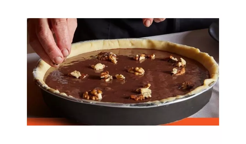 Ristorante Da Filippo dal 1983 - Ristorante con sala esterna a Sorrento