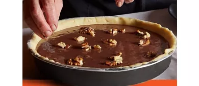 Ristorante Da Filippo dal 1983 - Ristorante con sala esterna a Sorrento