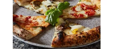 Ristorante Da Filippo dal 1983 - Ristorante con sala esterna a Sorrento