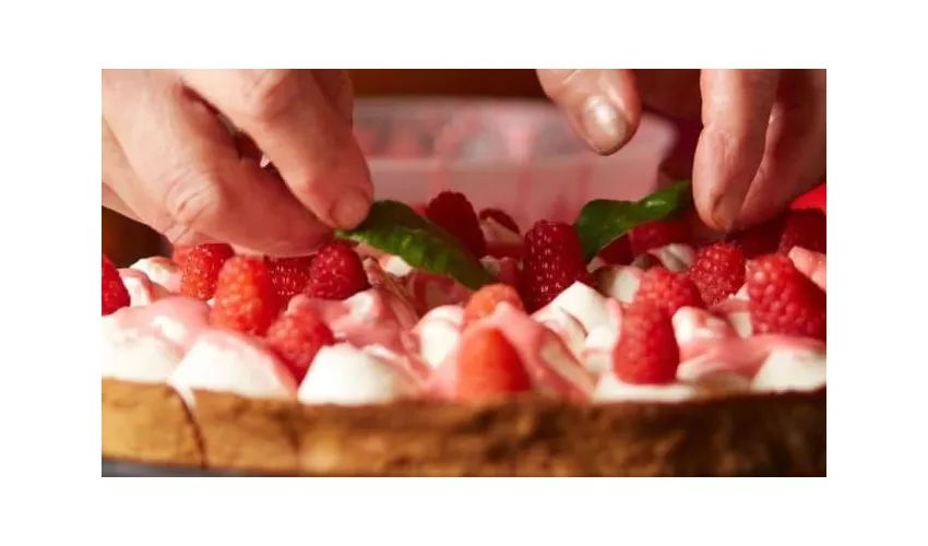 Ristorante Da Filippo dal 1983 - Ristorante con sala esterna a Sorrento