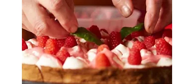 Ristorante Da Filippo dal 1983 - Ristorante con sala esterna a Sorrento