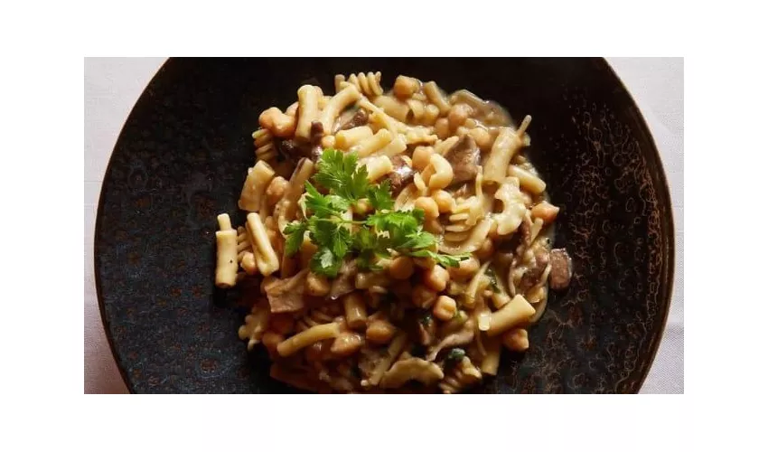 Ristorante Da Filippo dal 1983 - Ristorante con sala esterna a Sorrento