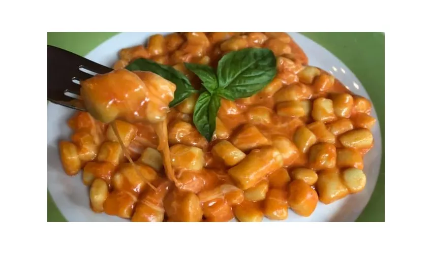 Ristorante Da Filippo dal 1983 - Ristorante con sala esterna a Sorrento