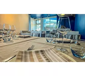 "Pescheria - ""Mare Nostro"""