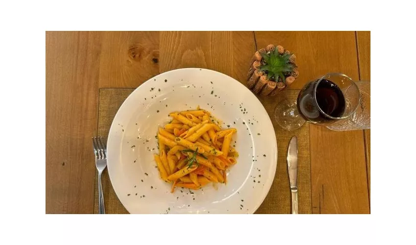 GRILL IT HALAL RESTAURANT Il mese di RAMADAN il resturante aperto al pubblico dalle 18:30 fino slle 23:00