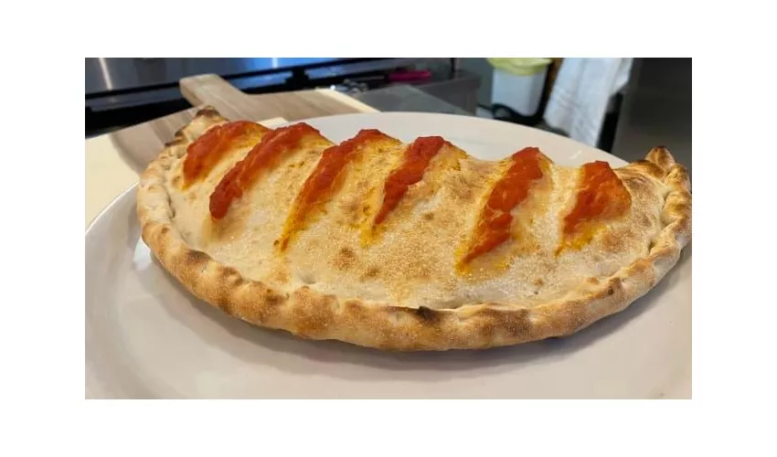 GRILL IT HALAL RESTAURANT Il mese di RAMADAN il resturante aperto al pubblico dalle 18:30 fino slle 23:00