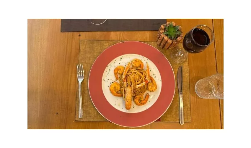 GRILL IT HALAL RESTAURANT Il mese di RAMADAN il resturante aperto al pubblico dalle 18:30 fino slle 23:00