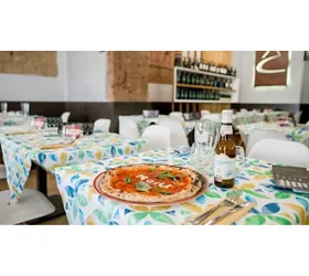Fedele 2.0 Ristorante - Pizzeria - Bar