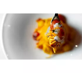 18 contemporary restaurant