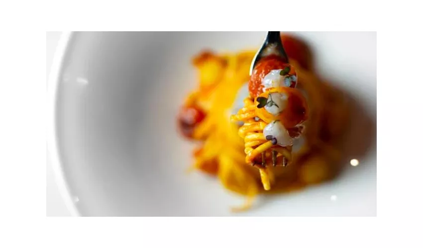 18 contemporary restaurant