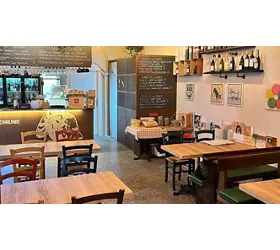 Ristorante Sancarlino