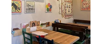 Ristorante Sancarlino