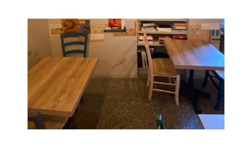 Ristorante Sancarlino