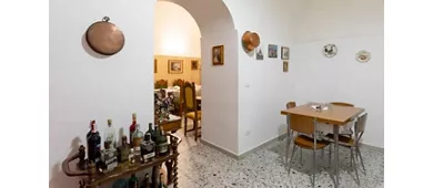 Antica Pizzeria Chiaia