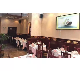 Ya Xiang Lou - Ristorante Cinese