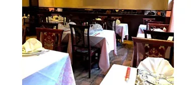 Ya Xiang Lou - Ristorante Cinese