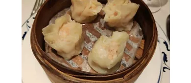 Ya Xiang Lou - Ristorante Cinese