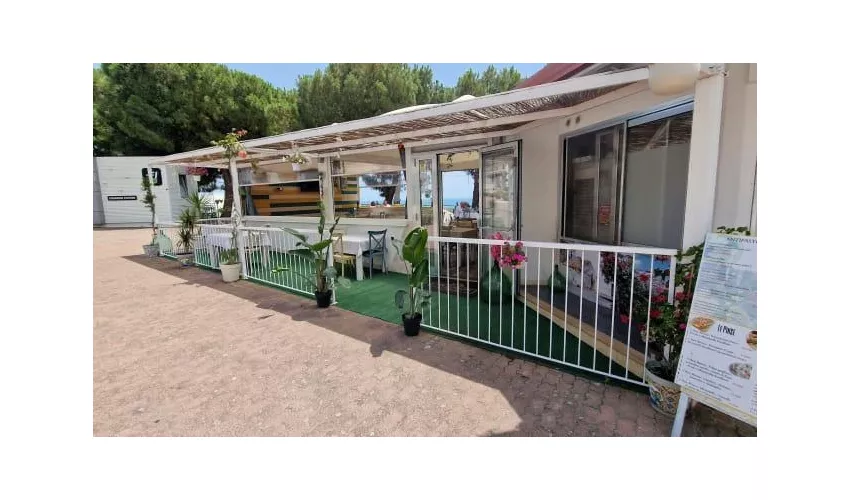 Gli Artigiani del Gusto