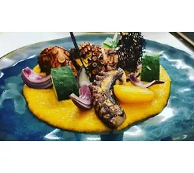 Gli Artigiani del Gusto