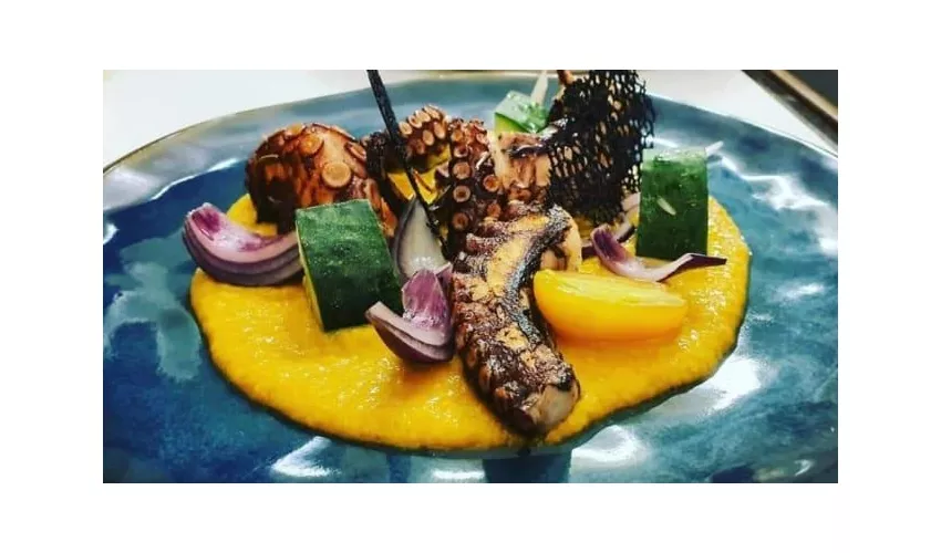 Gli Artigiani del Gusto