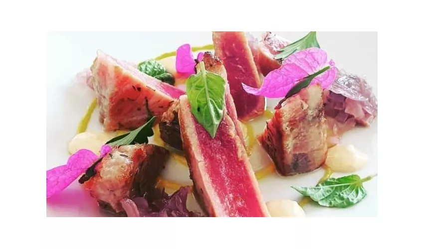 Gli Artigiani del Gusto