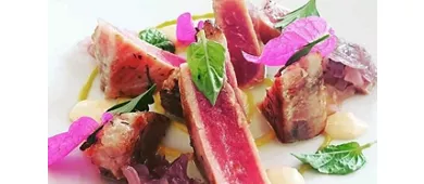 Gli Artigiani del Gusto