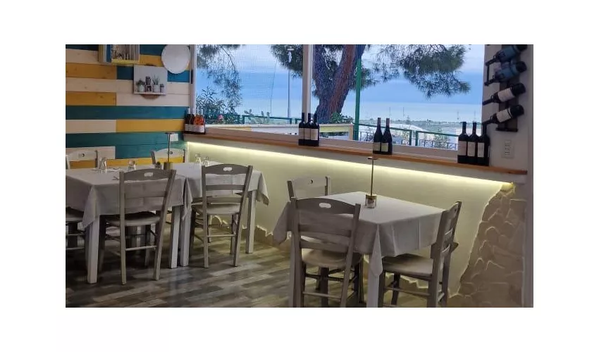 Gli Artigiani del Gusto