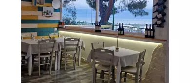 Gli Artigiani del Gusto