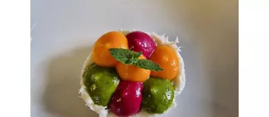 Gli Artigiani del Gusto